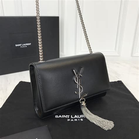 pre owned ysl bag|used ysl bags for sale.